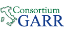 Consortium Garr
