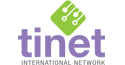 Tinet